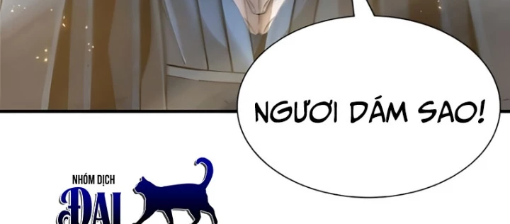 Hồi Quy Tu Tiên Ký Chapter 24 - 136