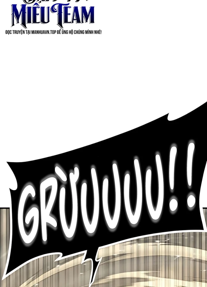 Hồi Quy Tu Tiên Ký Chapter 24 - 137