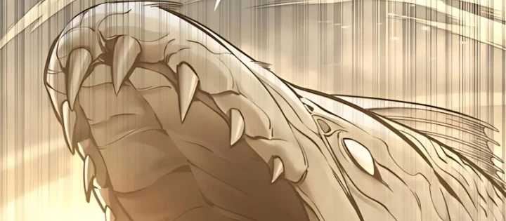 Hồi Quy Tu Tiên Ký Chapter 24 - 138