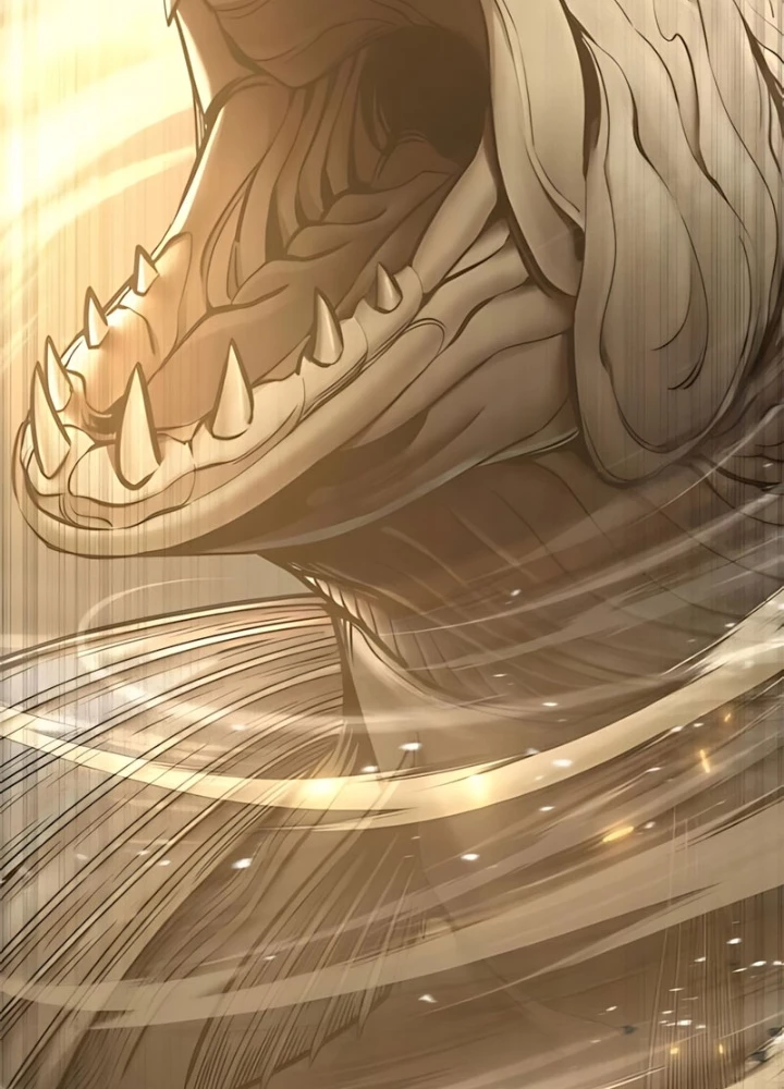 Hồi Quy Tu Tiên Ký Chapter 24 - 139