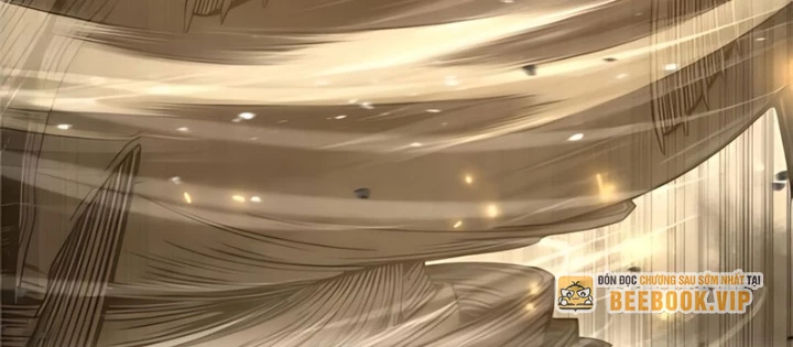 Hồi Quy Tu Tiên Ký Chapter 24 - 140