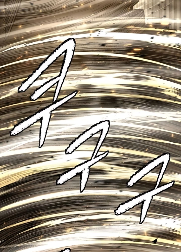 Hồi Quy Tu Tiên Ký Chapter 24 - 141