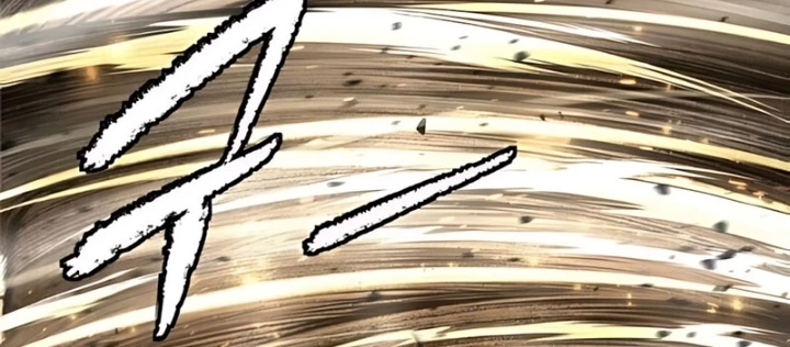 Hồi Quy Tu Tiên Ký Chapter 24 - 142