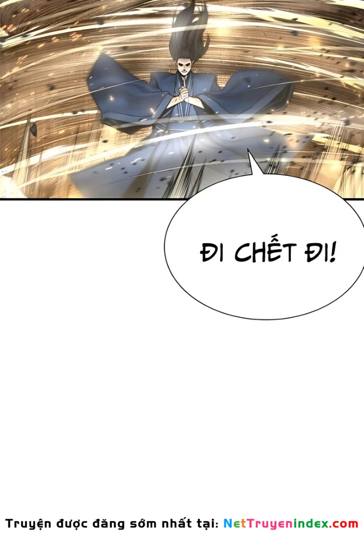 Hồi Quy Tu Tiên Ký Chapter 24 - 143