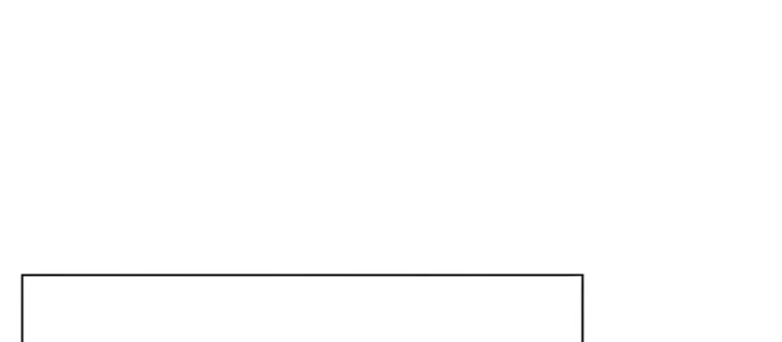 Hồi Quy Tu Tiên Ký Chapter 24 - 146