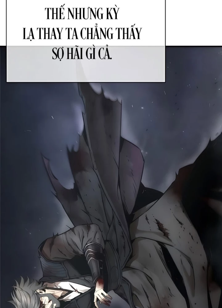 Hồi Quy Tu Tiên Ký Chapter 24 - 147