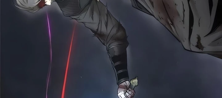 Hồi Quy Tu Tiên Ký Chapter 24 - 148