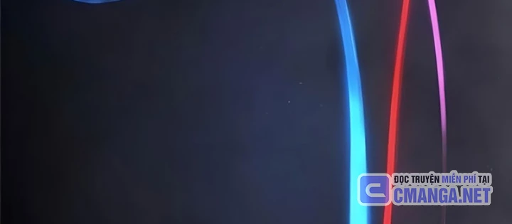 Hồi Quy Tu Tiên Ký Chapter 24 - 150