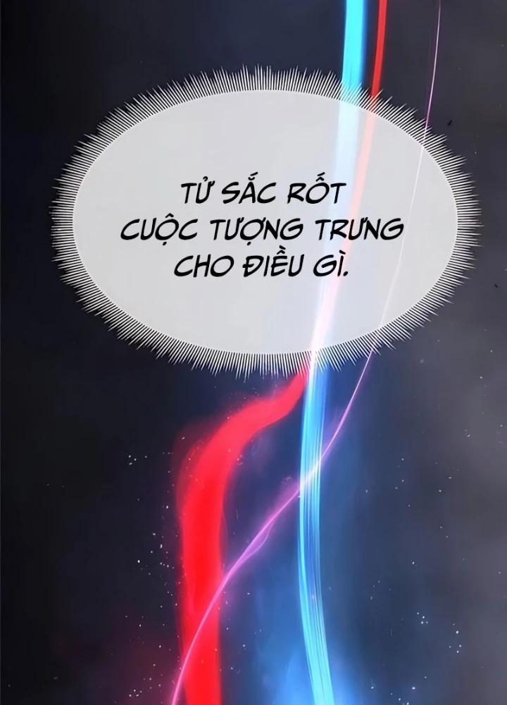 Hồi Quy Tu Tiên Ký Chapter 24 - 151
