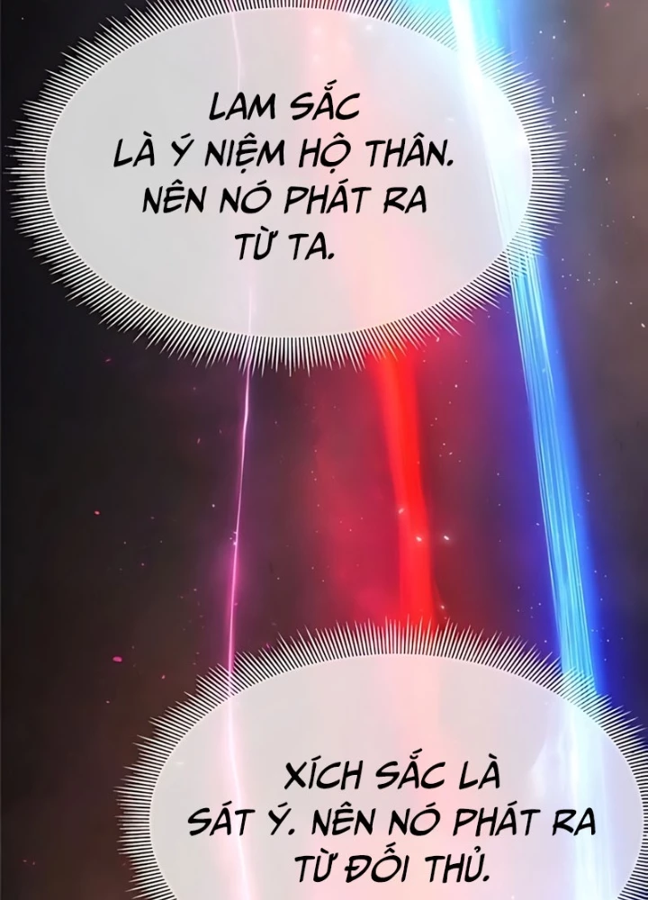 Hồi Quy Tu Tiên Ký Chapter 24 - 153