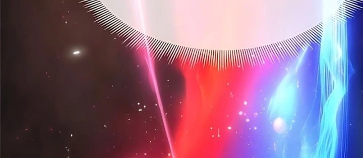 Hồi Quy Tu Tiên Ký Chapter 24 - 154