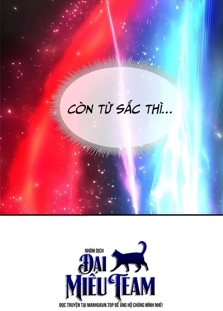 Hồi Quy Tu Tiên Ký Chapter 24 - 155