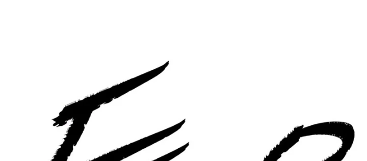 Hồi Quy Tu Tiên Ký Chapter 24 - 156