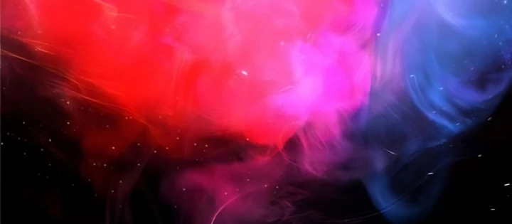 Hồi Quy Tu Tiên Ký Chapter 24 - 158