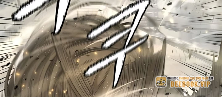 Hồi Quy Tu Tiên Ký Chapter 24 - 160