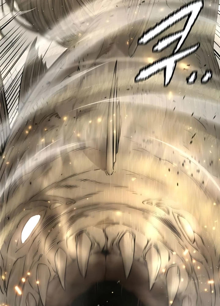 Hồi Quy Tu Tiên Ký Chapter 24 - 161