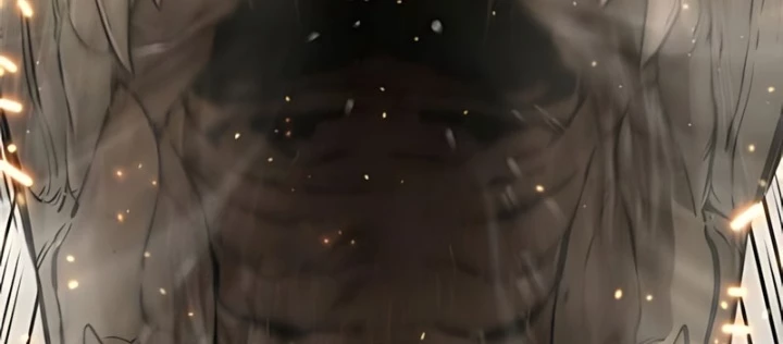 Hồi Quy Tu Tiên Ký Chapter 24 - 162