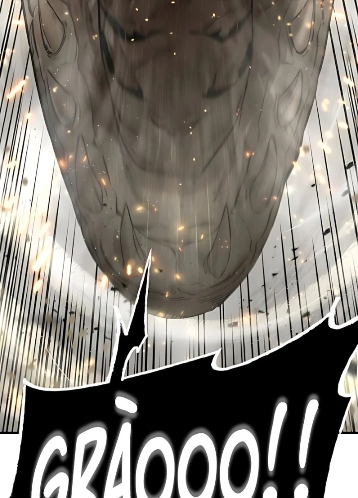 Hồi Quy Tu Tiên Ký Chapter 24 - 163