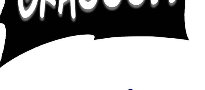 Hồi Quy Tu Tiên Ký Chapter 24 - 164