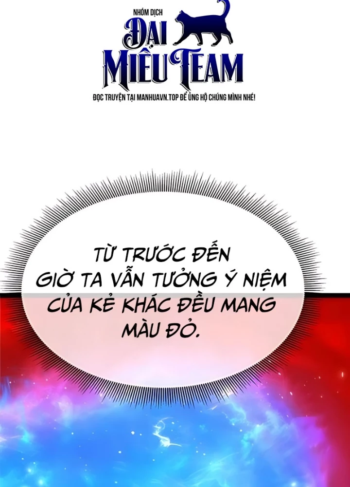 Hồi Quy Tu Tiên Ký Chapter 24 - 165