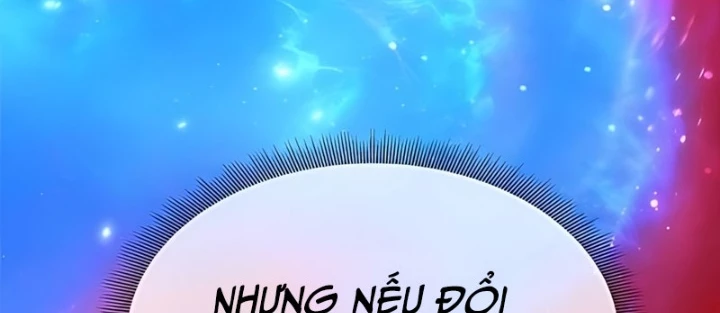 Hồi Quy Tu Tiên Ký Chapter 24 - 166