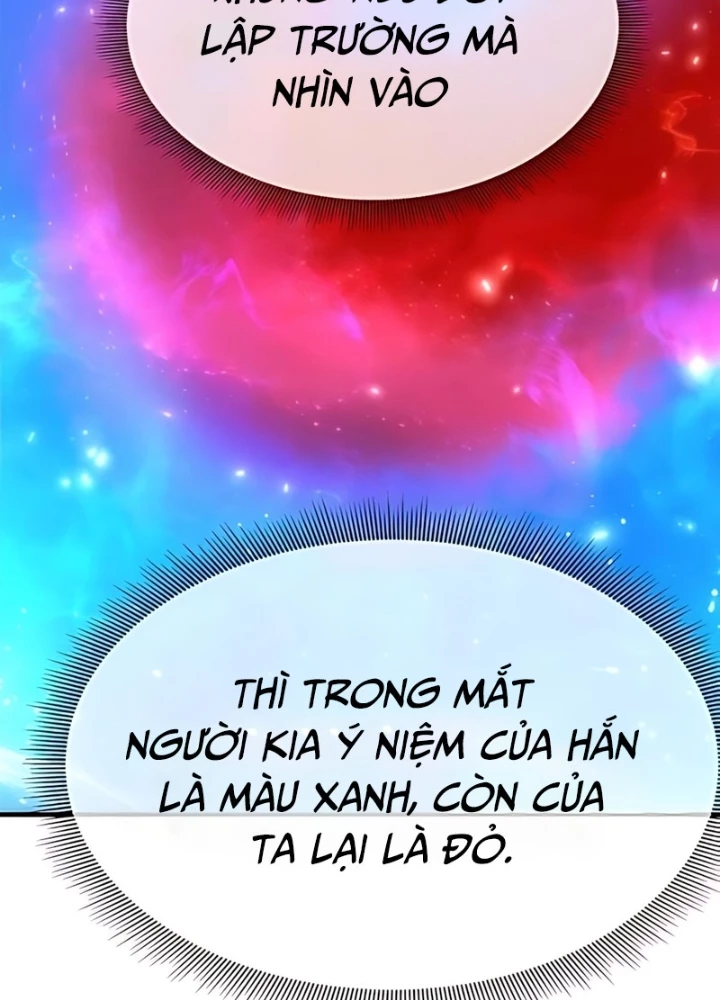 Hồi Quy Tu Tiên Ký Chapter 24 - 167