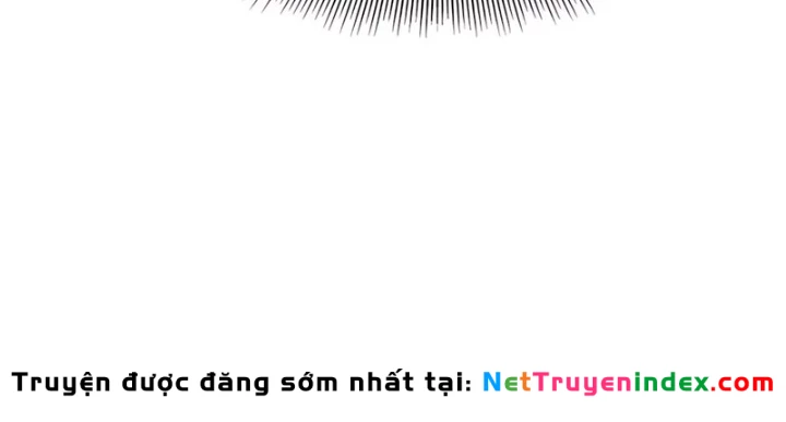 Hồi Quy Tu Tiên Ký Chapter 24 - 168