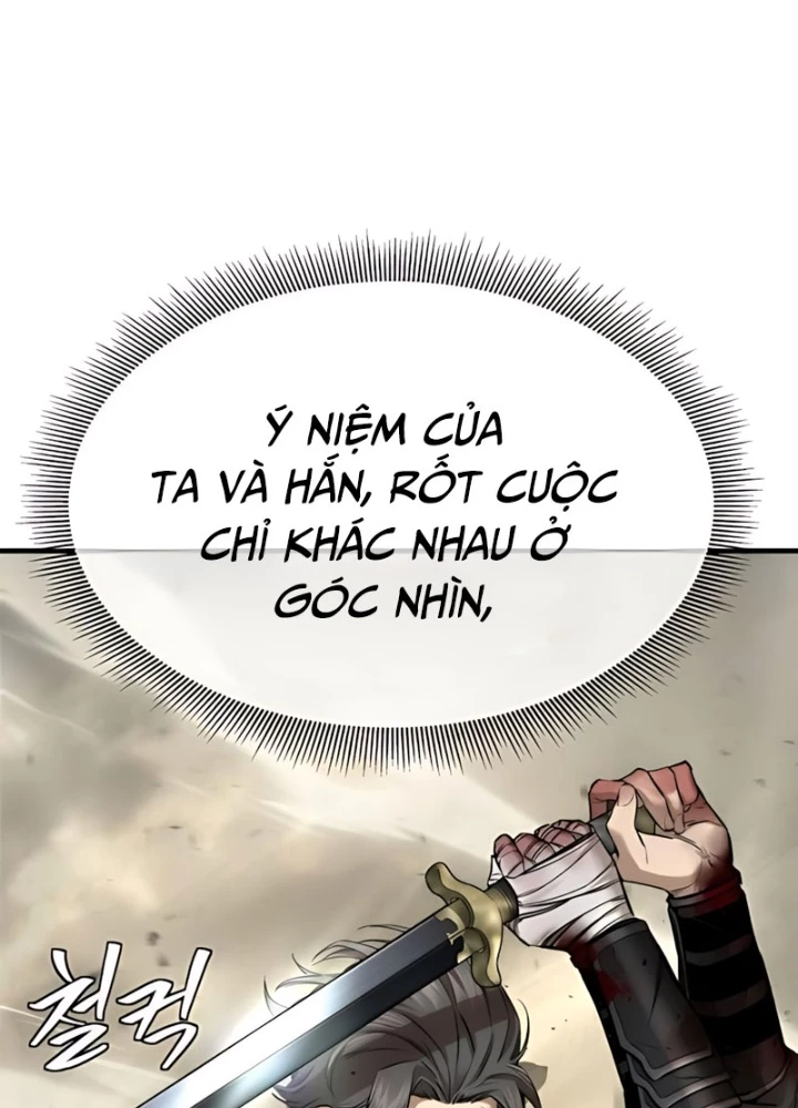 Hồi Quy Tu Tiên Ký Chapter 24 - 169