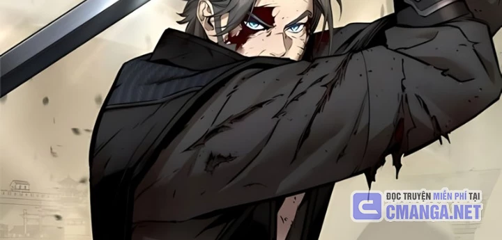 Hồi Quy Tu Tiên Ký Chapter 24 - 170