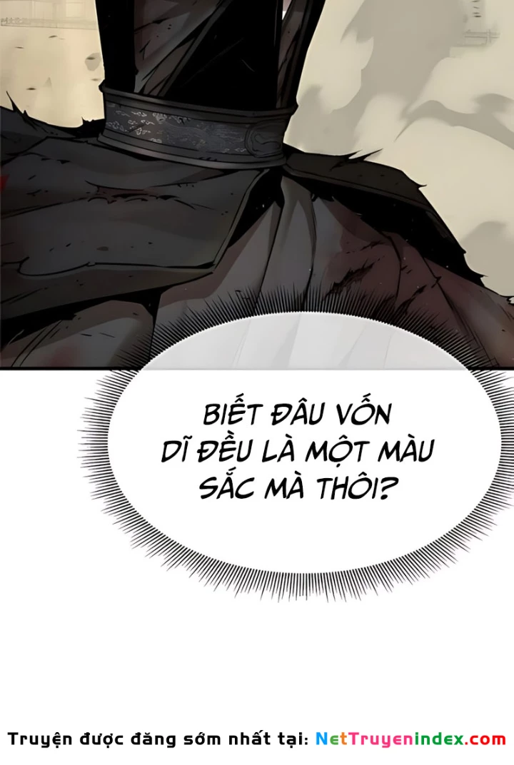 Hồi Quy Tu Tiên Ký Chapter 24 - 171