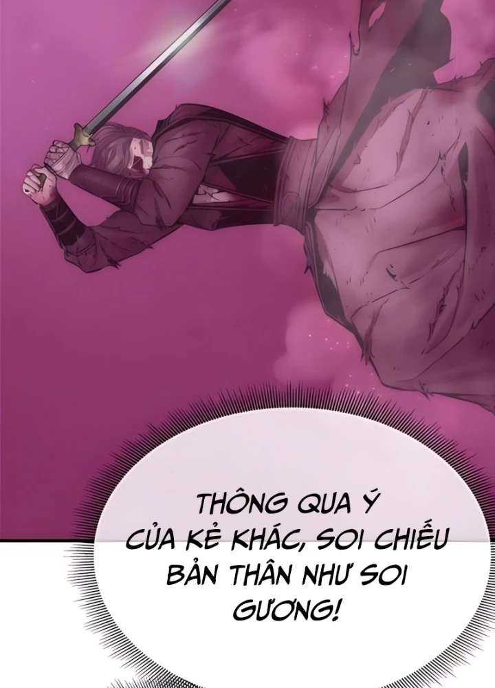 Hồi Quy Tu Tiên Ký Chapter 24 - 175