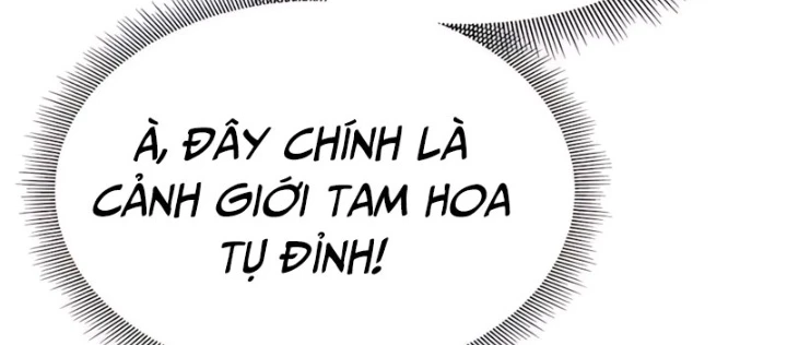 Hồi Quy Tu Tiên Ký Chapter 24 - 176