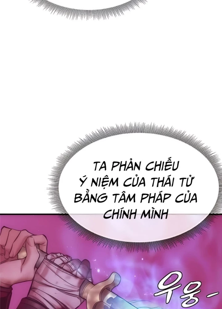 Hồi Quy Tu Tiên Ký Chapter 24 - 177