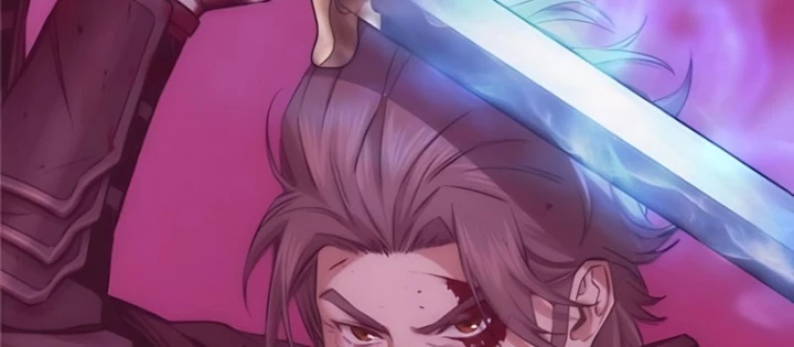 Hồi Quy Tu Tiên Ký Chapter 24 - 178