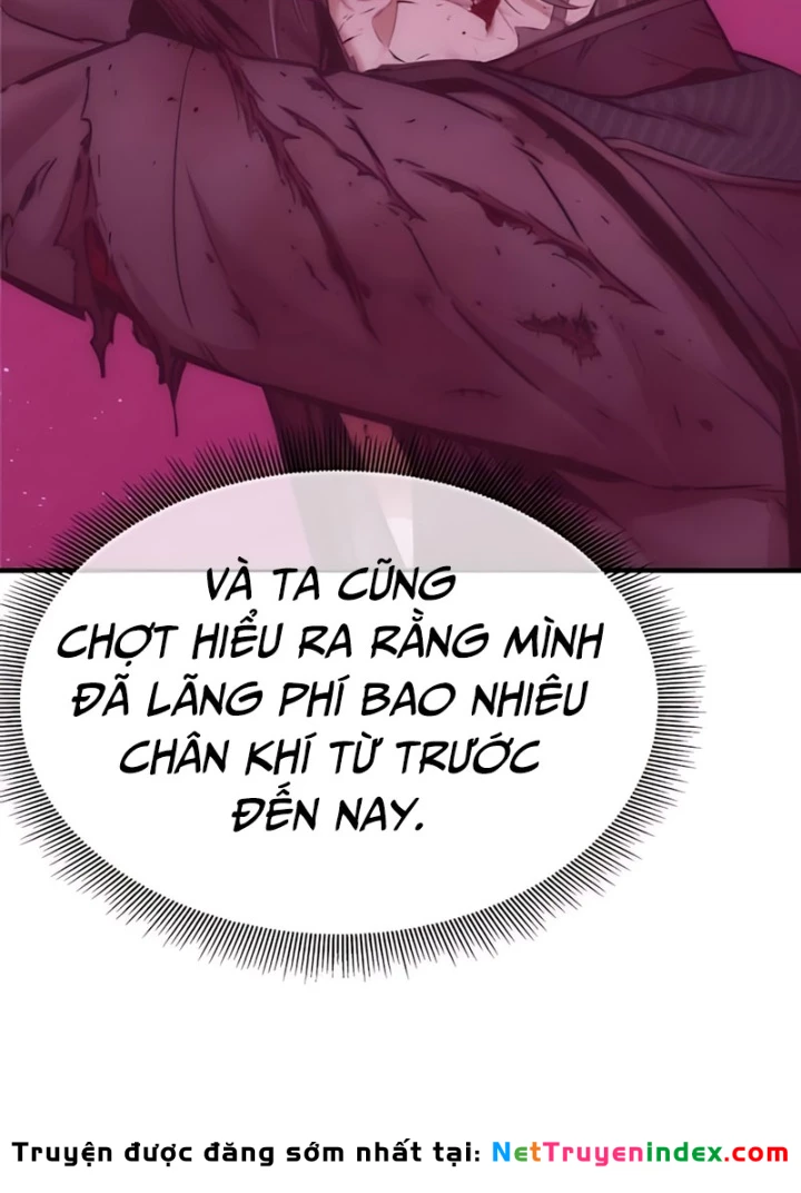 Hồi Quy Tu Tiên Ký Chapter 24 - 179
