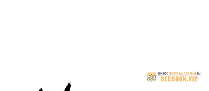 Hồi Quy Tu Tiên Ký Chapter 24 - 180