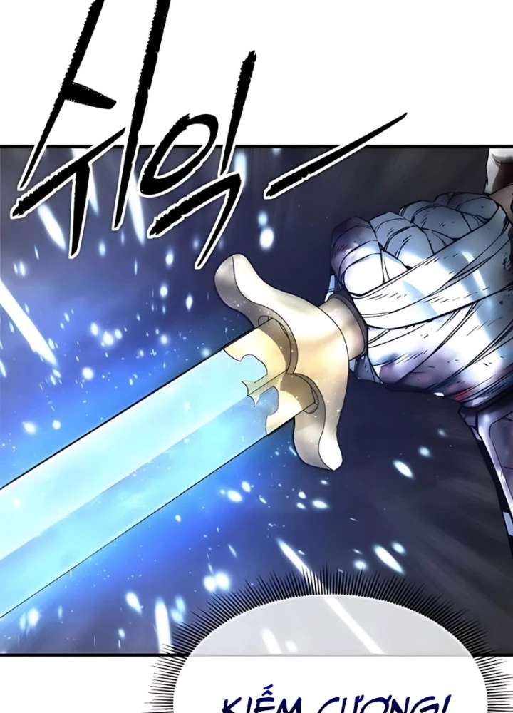 Hồi Quy Tu Tiên Ký Chapter 24 - 181