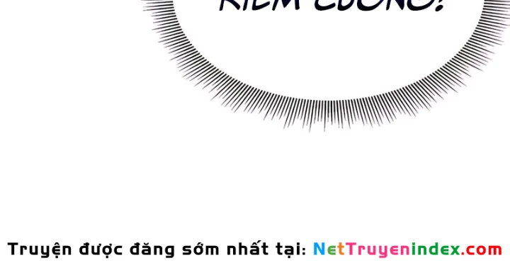 Hồi Quy Tu Tiên Ký Chapter 24 - 182