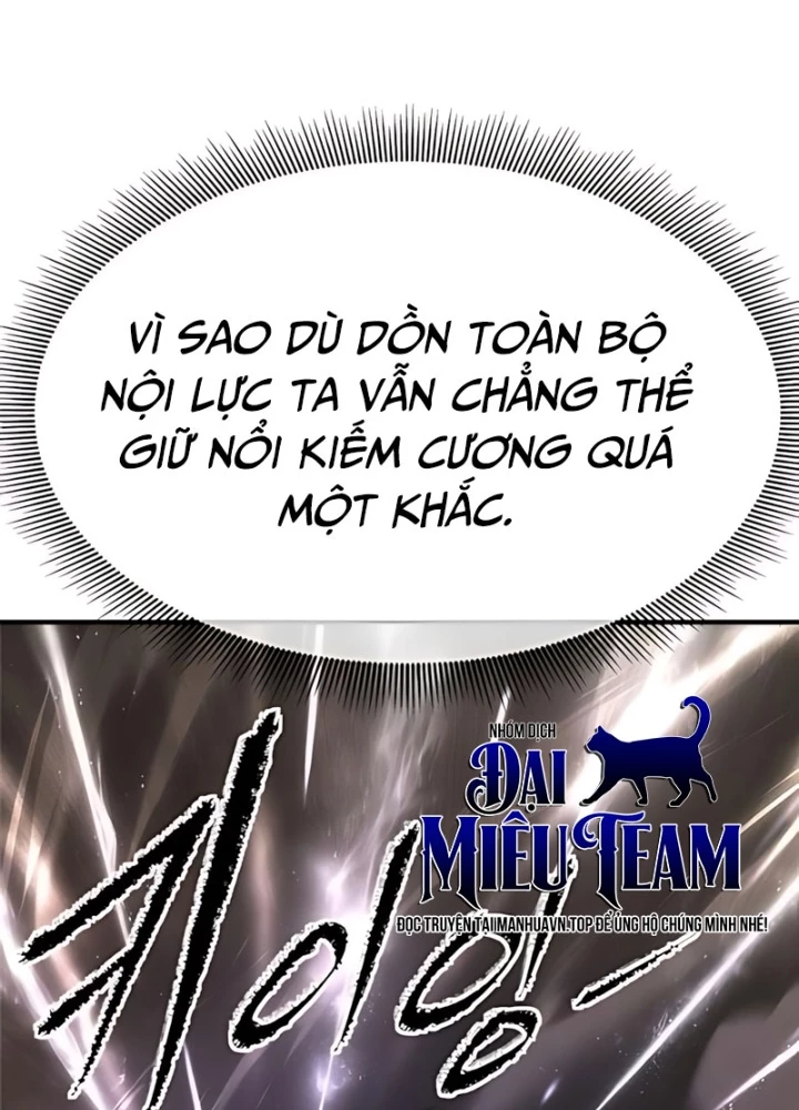 Hồi Quy Tu Tiên Ký Chapter 24 - 183