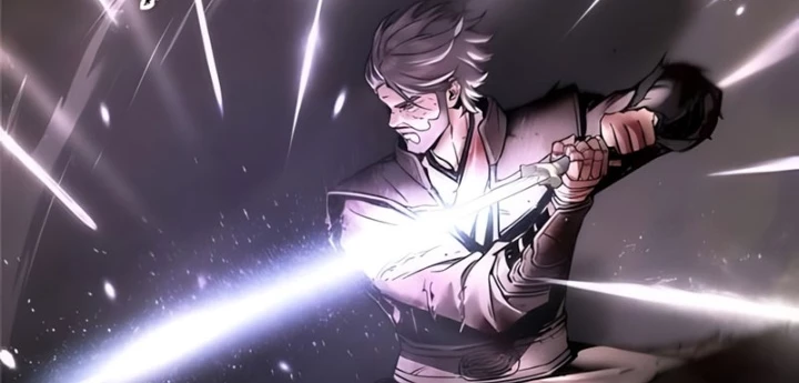 Hồi Quy Tu Tiên Ký Chapter 24 - 184