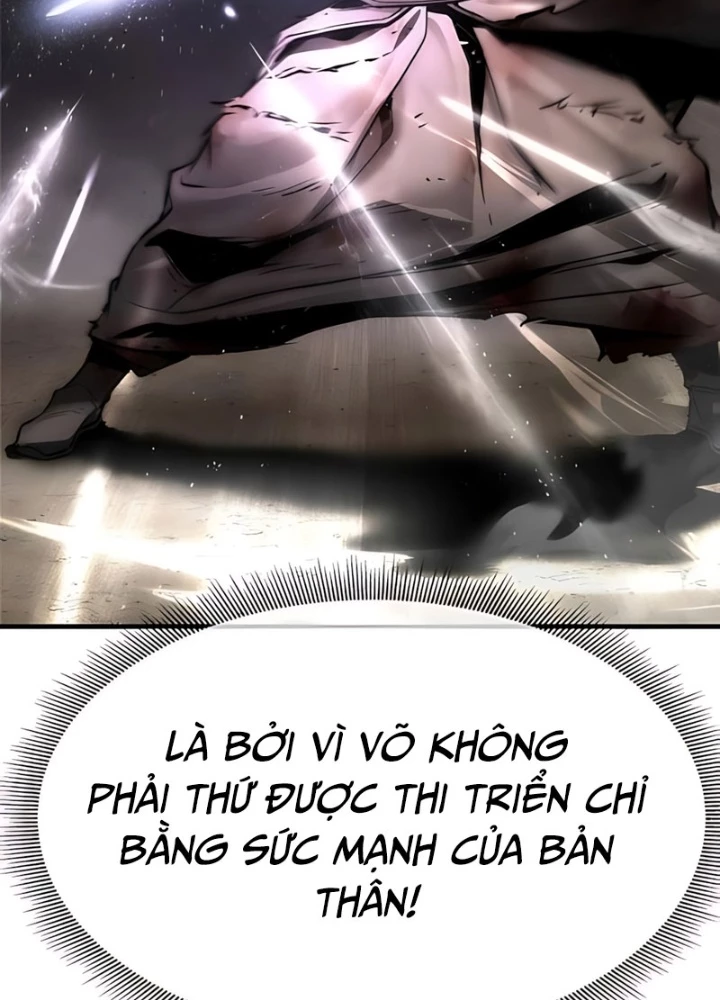 Hồi Quy Tu Tiên Ký Chapter 24 - 185