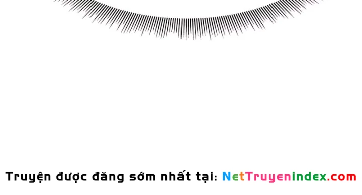 Hồi Quy Tu Tiên Ký Chapter 24 - 186