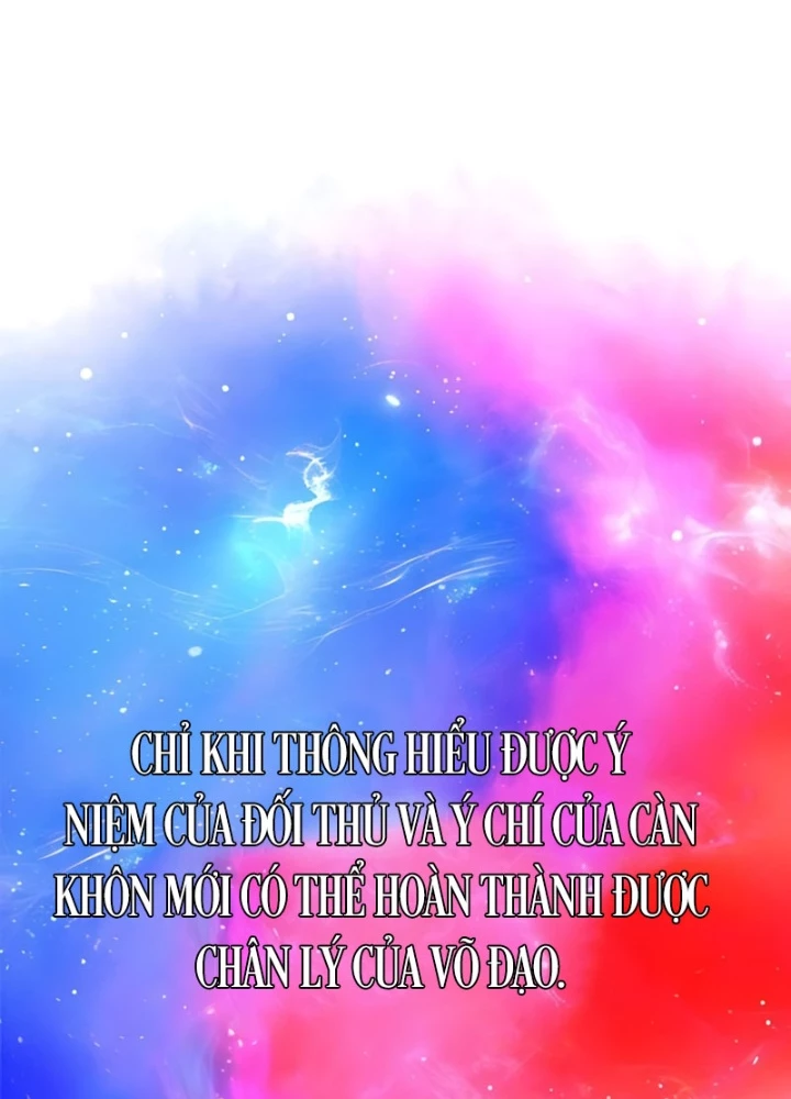 Hồi Quy Tu Tiên Ký Chapter 24 - 187