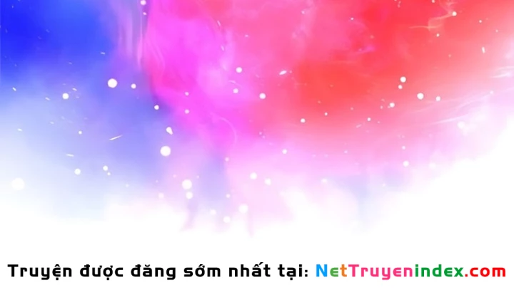 Hồi Quy Tu Tiên Ký Chapter 24 - 188