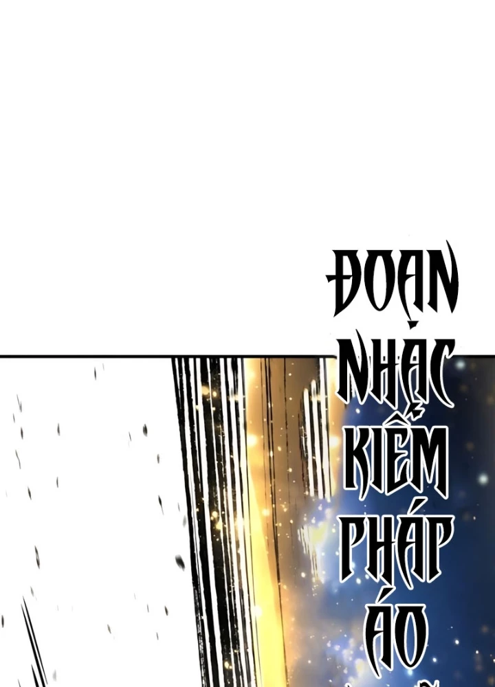 Hồi Quy Tu Tiên Ký Chapter 24 - 189