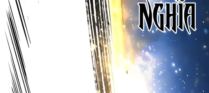 Hồi Quy Tu Tiên Ký Chapter 24 - 190