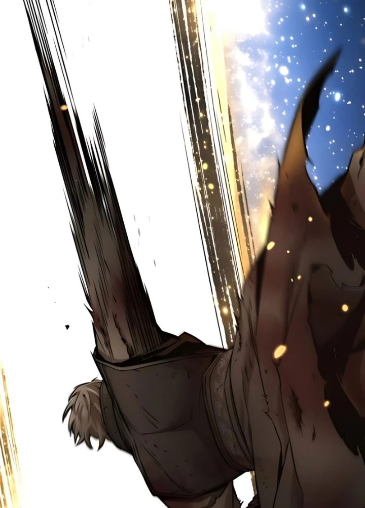 Hồi Quy Tu Tiên Ký Chapter 24 - 191