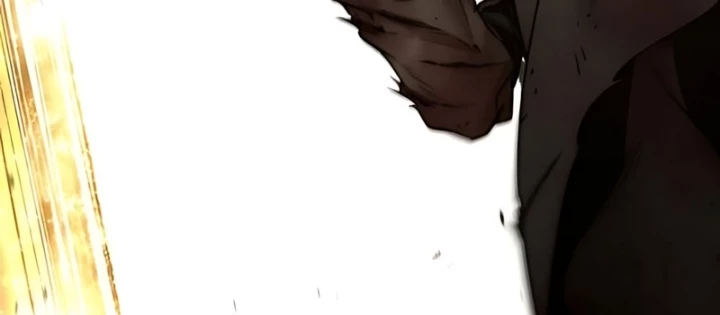 Hồi Quy Tu Tiên Ký Chapter 24 - 192