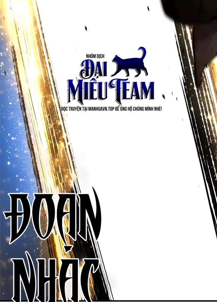 Hồi Quy Tu Tiên Ký Chapter 24 - 193