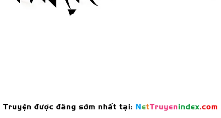 Hồi Quy Tu Tiên Ký Chapter 24 - 194